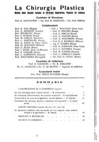 giornale/RML0026615/1937/unico/00000006