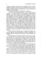 giornale/RML0026615/1937/unico/00000008