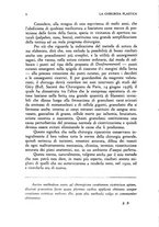 giornale/RML0026615/1937/unico/00000012