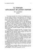 giornale/RML0026615/1937/unico/00000013