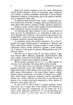 giornale/RML0026615/1937/unico/00000014