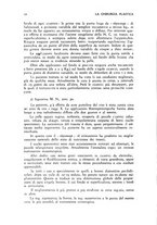 giornale/RML0026615/1937/unico/00000016