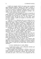 giornale/RML0026615/1937/unico/00000018