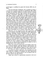 giornale/RML0026615/1938/unico/00000009