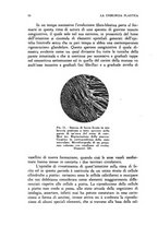 giornale/RML0026615/1938/unico/00000022