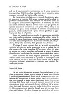 giornale/RML0026615/1938/unico/00000025