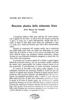 giornale/RML0026615/1938/unico/00000027