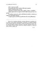 giornale/RML0026615/1938/unico/00000031