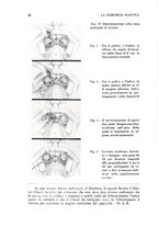 giornale/RML0026615/1938/unico/00000034