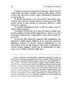 giornale/RML0026615/1938/unico/00000040