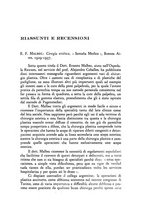 giornale/RML0026615/1938/unico/00000041