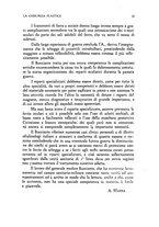 giornale/RML0026615/1938/unico/00000043