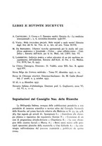 giornale/RML0026615/1938/unico/00000053