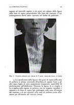 giornale/RML0026615/1938/unico/00000063