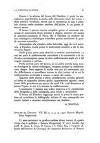 giornale/RML0026615/1938/unico/00000095