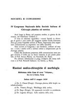 giornale/RML0026615/1938/unico/00000097