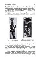 giornale/RML0026615/1938/unico/00000103