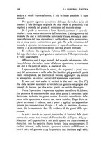 giornale/RML0026615/1938/unico/00000142