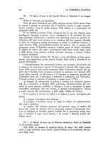 giornale/RML0026615/1938/unico/00000146