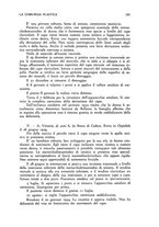 giornale/RML0026615/1938/unico/00000147