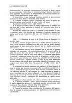 giornale/RML0026615/1938/unico/00000149