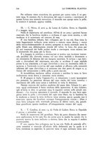 giornale/RML0026615/1938/unico/00000150