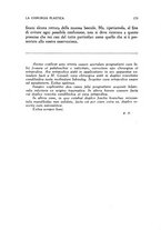 giornale/RML0026615/1938/unico/00000191