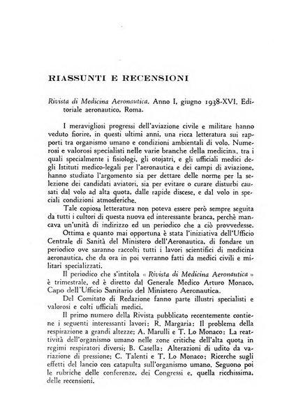 La chirurgia plastica rivista della Societa italiana di chirurgia riparatrice plastica ed estetica