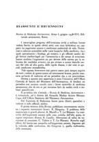 giornale/RML0026615/1938/unico/00000192