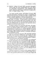 giornale/RML0026615/1938/unico/00000194