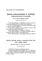 giornale/RML0026615/1938/unico/00000199