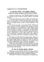 giornale/RML0026615/1938/unico/00000201