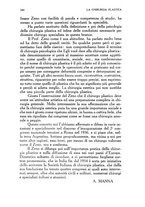 giornale/RML0026615/1938/unico/00000202