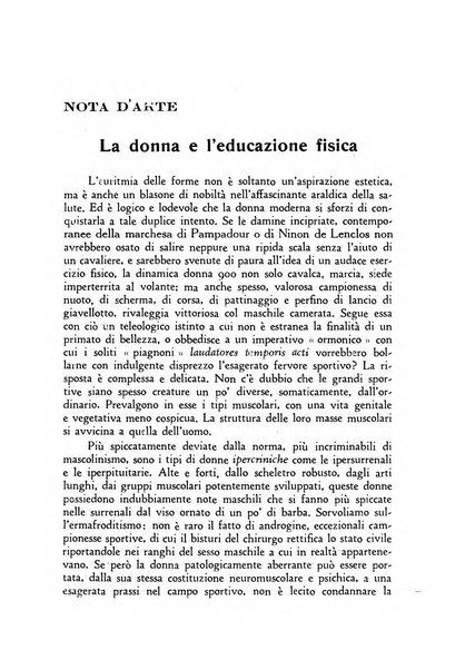 La chirurgia plastica rivista della Societa italiana di chirurgia riparatrice plastica ed estetica