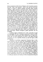 giornale/RML0026615/1938/unico/00000204