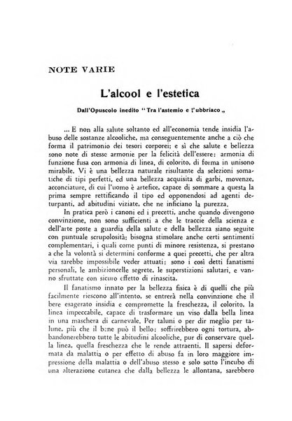 La chirurgia plastica rivista della Societa italiana di chirurgia riparatrice plastica ed estetica