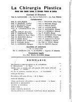 giornale/RML0026615/1939/unico/00000006