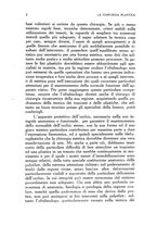 giornale/RML0026615/1939/unico/00000008