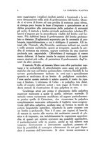 giornale/RML0026615/1939/unico/00000010