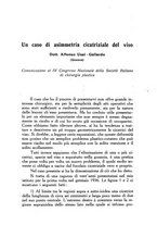 giornale/RML0026615/1939/unico/00000029