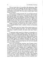 giornale/RML0026615/1939/unico/00000032