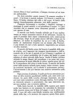 giornale/RML0026615/1939/unico/00000036