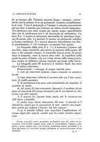 giornale/RML0026615/1939/unico/00000041