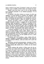 giornale/RML0026615/1939/unico/00000043