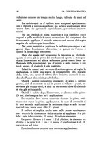 giornale/RML0026615/1939/unico/00000046