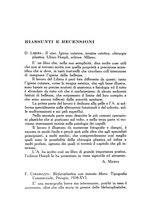 giornale/RML0026615/1939/unico/00000048