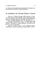 giornale/RML0026615/1939/unico/00000051