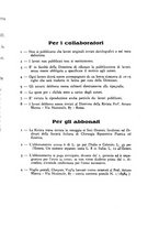 giornale/RML0026615/1939/unico/00000055