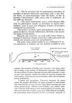 giornale/RML0026615/1939/unico/00000060