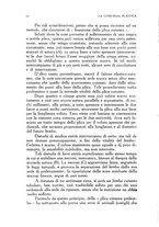 giornale/RML0026615/1939/unico/00000062